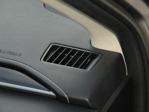 2016300h hâ ȫ п؅^