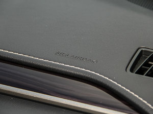 2016300h hâ ȫ п؅^