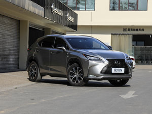 2016200t F SPORT ȫ(q) w^