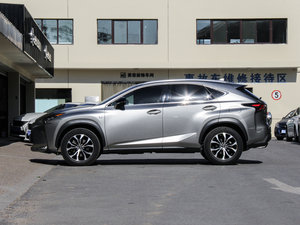 2016200t F SPORT ȫ(q) (c)