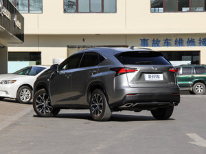 2016200t F SPORT ȫ(q) 45