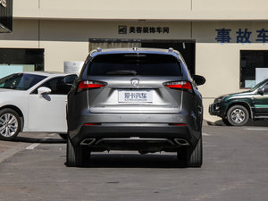 2016200t F SPORT ȫ(q) 	