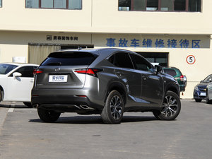 2016200t F SPORT ȫ(q) w^