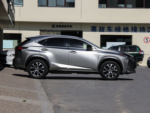 2016200t F SPORT ȫ(q) w^