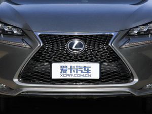 2016200t F SPORT ȫ оW