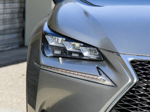 2016200t F SPORT ȫ(q) (x)(ji)^