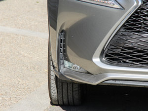 2016200t F SPORT ȫ(q) (x)(ji)^