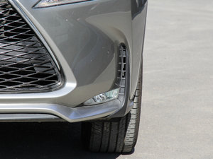 2016200t F SPORT ȫ ǰF