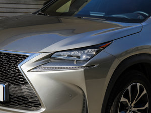 2016200t F SPORT ȫ(q) (x)(ji)^