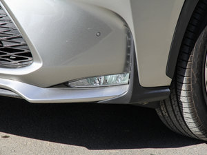 2016200t F SPORT ȫ(q) (x)(ji)^