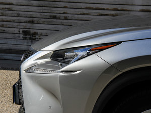 2016200t F SPORT ȫ(q) (x)(ji)^