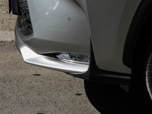 2016200t F SPORT ȫ(q) (x)(ji)^