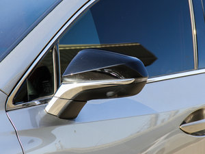 2016200t F SPORT ȫ(q) (x)(ji)^