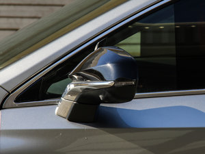 2016200t F SPORT ȫ(q) (x)(ji)^