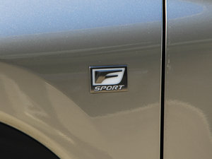 2016200t F SPORT ȫ(q) (x)(ji)^