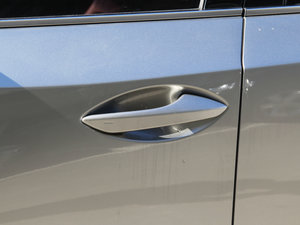 2016200t F SPORT ȫ {T