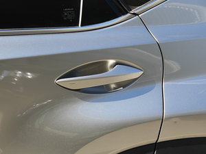 2016200t F SPORT ȫ(q) (x)(ji)^