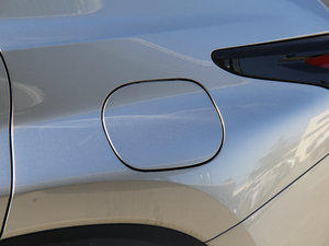 2016200t F SPORT ȫ(q) (x)(ji)^