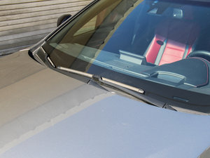 2016200t F SPORT ȫ ˢ