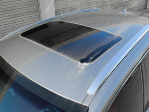 2016200t F SPORT ȫ ܇