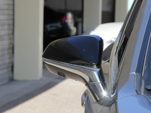 2016200t F SPORT ȫ(q) (x)(ji)^