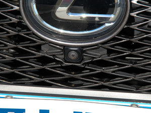 2016200t F SPORT ȫ(q) (x)(ji)^