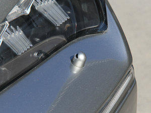 2016200t F SPORT ȫ(q) (x)(ji)^