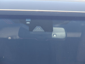 2016200t F SPORT ȫ(q) (x)(ji)^