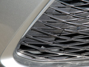 2016200t F SPORT ȫ(q) (x)(ji)^