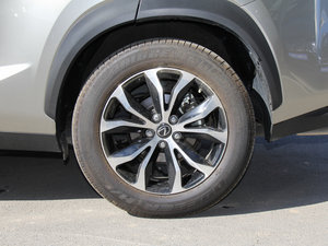 2016200t F SPORT ȫ(q) (x)(ji)^