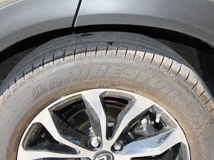 2016200t F SPORT ȫ ݆̥Ʒ