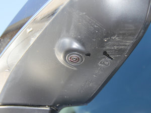 2016200t F SPORT ȫ(q) (x)(ji)^