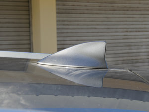 2016200t F SPORT ȫ(q) (x)(ji)^