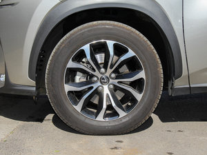 2016200t F SPORT ȫ ݆Ȧ