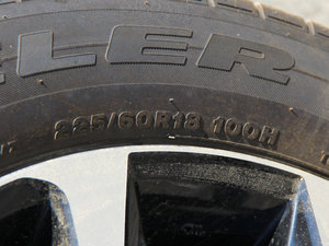 2016200t F SPORT ȫ ݆̥ߴ