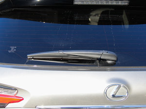 2016200t F SPORT ȫ(q) (x)(ji)^