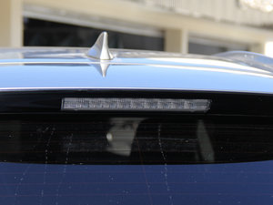 2016200t F SPORT ȫ(q) (x)(ji)^