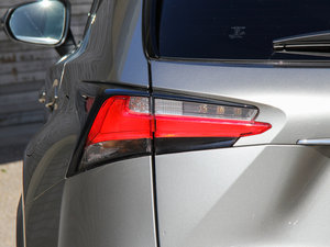 2016200t F SPORT ȫ(q) (x)(ji)^