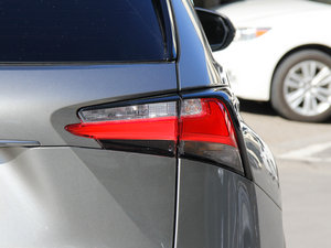 2016200t F SPORT ȫ β