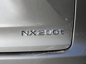 2016200t F SPORT ȫ(q) (x)(ji)^