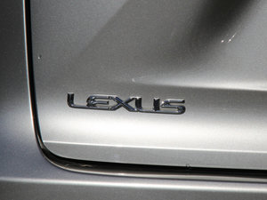 2016200t F SPORT ȫ(q) (x)(ji)^