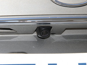 2016200t F SPORT ȫ(q) (x)(ji)^