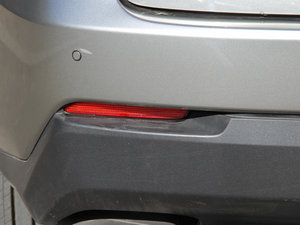 2016200t F SPORT ȫ(q) (x)(ji)^