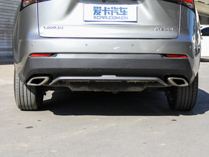 2016200t F SPORT ȫ Ś