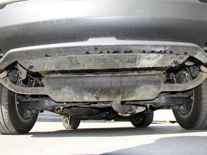 2016200t F SPORT ȫ(q) (x)(ji)^