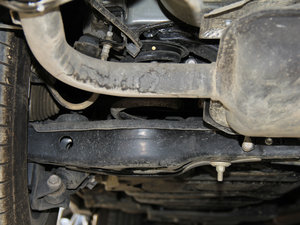 2016200t F SPORT ȫ(q) (x)(ji)^