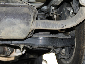 2016200t F SPORT ȫ(q) (x)(ji)^