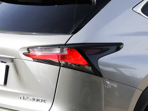 2016200t F SPORT ȫ(q) (x)(ji)^