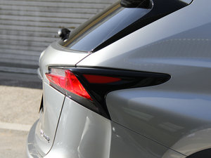 2016200t F SPORT ȫ ^