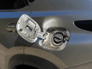 2016200t F SPORT ȫ w